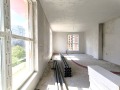 Продава 2-СТАЕН, град София, Люлин 5 • 136600 € / 267166.38 лв. • 33596982 2