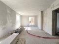 Продава 2-СТАЕН, град София, Люлин 5 • 136600 € / 267166.38 лв. • 33596982 1