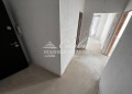 Продава 3-СТАЕН, град Шумен, Пазара • 147000 € • 28936591 — Holmes.bg