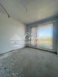 Продава 3-СТАЕН, град Шумен, Пазара • 147000 € • 28936591 — Holmes.bg