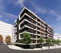 Продава 3-СТАЕН, град София, Витоша • 304350 € / 595256.86 лв. • 77282800 5