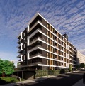 Продава 3-СТАЕН, град София, Витоша • 304350 € / 595256.86 лв. • 77282800 2