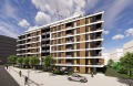 Продава 3-СТАЕН, град София, Витоша • 304350 € / 595256.86 лв. • 77282800 7