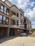 Продава 3-СТАЕН, град София, Малинова долина • 262225 € / 512867.52 лв. • 47467166 10