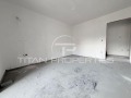 Продава 3-СТАЕН, град София, Малинова долина • 262225 € / 512867.52 лв. • 47467166 4