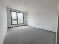 Продава 3-СТАЕН, град София, Малинова долина • 262225 € / 512867.52 лв. • 47467166 6