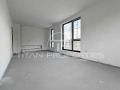 Продава 3-СТАЕН, град София, Малинова долина • 262225 € / 512867.52 лв. • 47467166 2
