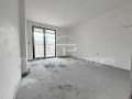 Продава 3-СТАЕН, град София, Малинова долина • 262225 € / 512867.52 лв. • 47467166 8