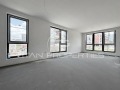 Продава 3-СТАЕН, град София, Малинова долина • 262225 € / 512867.52 лв. • 47467166 1