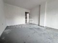 Продава 3-СТАЕН, град София, Малинова долина • 262225 € / 512867.52 лв. • 47467166 5