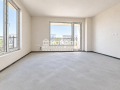 Продава  3-стаен град Пловдив , Кършияка , 97 кв.м | 23832259 - изображение [2]