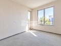 Продава  3-стаен град Пловдив , Кършияка , 97 кв.м | 23832259 - изображение [3]