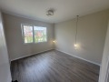 Продава  3-стаен град Варна , Младост 1 , 62 кв.м | 72050712 - изображение [7]