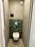 Продава  3-стаен град Варна , Младост 1 , 62 кв.м | 72050712 - изображение [12]