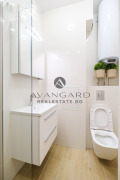 Продава  3-стаен град Пловдив , Център , 98 кв.м | 53851891 - изображение [11]
