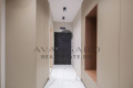 Продава  3-стаен град Пловдив , Център , 98 кв.м | 53851891 - изображение [10]
