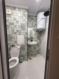 Продава  3-стаен област Бургас , с. Дебелт , 67 кв.м | 49429507 - изображение [6]
