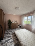 Продава  3-стаен област Бургас , с. Дебелт , 67 кв.м | 49429507 - изображение [4]