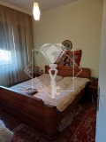 Продава  3-стаен град Пловдив , Христо Смирненски , 95 кв.м | 44909455 - изображение [4]