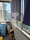 Продава  3-стаен град Пловдив , Христо Смирненски , 95 кв.м | 44909455 - изображение [8]