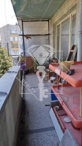 Продава  3-стаен град Пловдив , Христо Смирненски , 95 кв.м | 44909455 - изображение [7]