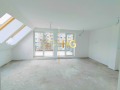 Продава 4-СТАЕН, град Варна, Левски 1 • 219000 € / 428326.77 лв. • 87211435 6