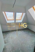 Продава 4-СТАЕН, град Варна, Левски 1 • 219000 € / 428326.77 лв. • 87211435 5