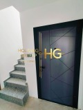 Продава 4-СТАЕН, град Варна, Левски 1 • 219000 € / 428326.77 лв. • 87211435 8
