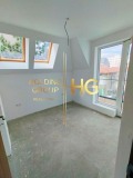 Продава 4-СТАЕН, град Варна, Левски 1 • 219000 € / 428326.77 лв. • 87211435 4