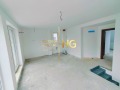 Продава 4-СТАЕН, град Варна, Левски 1 • 219000 € / 428326.77 лв. • 87211435 1