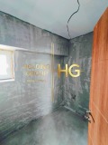 Продава 4-СТАЕН, град Варна, Левски 1 • 219000 € / 428326.77 лв. • 87211435 7