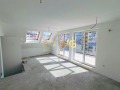 Продава 4-СТАЕН, град Варна, Левски 1 • 219000 € / 428326.77 лв. • 87211435 3