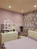 Продава 4-СТАЕН, гр. Варна, Възраждане 1, снимка 12