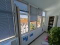 Продава МНОГОСТАЕН, град Монтана, Идеален център • 127500 € • 44866419 — Holmes.bg