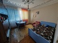 Продава МНОГОСТАЕН, град Монтана, Идеален център • 127500 € • 44866419 — Holmes.bg