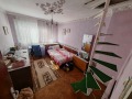 Продава МНОГОСТАЕН, град Монтана, Идеален център • 127500 € • 44866419 — Holmes.bg