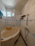 Продава МНОГОСТАЕН, град Монтана, Идеален център • 127500 € • 44866419 — Holmes.bg