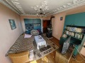 Продава МНОГОСТАЕН, град Монтана, Идеален център • 127500 € • 44866419 — Holmes.bg