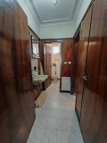 Продава МНОГОСТАЕН, град Монтана, Идеален център • 127500 € • 44866419 — Holmes.bg