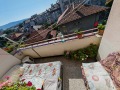 Продава МНОГОСТАЕН, град Монтана, Идеален център • 127500 € • 44866419 — Holmes.bg