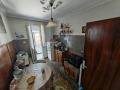 Продава МНОГОСТАЕН, град Монтана, Идеален център • 127500 € • 44866419 — Holmes.bg