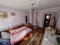 Продава МНОГОСТАЕН, град Монтана, Идеален център • 127500 € • 44866419 — Holmes.bg