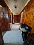 Продава МНОГОСТАЕН, град Монтана, Идеален център • 127500 € • 44866419 — Holmes.bg