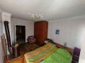 Продава МНОГОСТАЕН, град Монтана, Идеален център • 127500 € • 44866419 — Holmes.bg