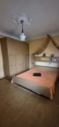 Продава КЪЩА, област Хасково, гр. Харманли • 200000 € • 66738711 — Holmes.bg
