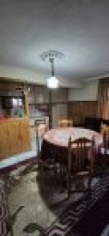 Продава КЪЩА, област Хасково, гр. Харманли • 200000 € • 66738711 — Holmes.bg