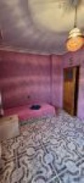 Продава КЪЩА, област Хасково, гр. Харманли • 200000 € • 66738711 — Holmes.bg