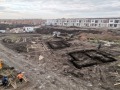 Продава КЪЩА, град Бургас, Сарафово • 325000 € • 78799628 — Holmes.bg