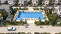Продава КЪЩА, град Бургас, Сарафово • 325000 € • 78799628 — Holmes.bg