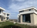 Продава КЪЩА, град Бургас, Сарафово • 325000 € • 78799628 — Holmes.bg